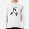 Oyasumi Punpun Pain Sweatshirt