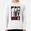 Oyasumi Punpun Lonely Sweatshirt