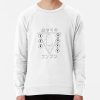 ssrcolightweight sweatshirtmensfafafaca443f4786frontsquare productx1000 bgf8f8f8 22 - Oyasumi Punpun