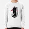 ssrcolightweight sweatshirtmensfafafaca443f4786frontsquare productx1000 bgf8f8f8 23 - Oyasumi Punpun