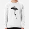 ssrcolightweight sweatshirtmensfafafaca443f4786frontsquare productx1000 bgf8f8f8 24 - Oyasumi Punpun