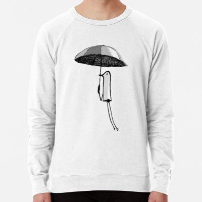 ssrcolightweight sweatshirtmensfafafaca443f4786frontsquare productx1000 bgf8f8f8 24 - Oyasumi Punpun