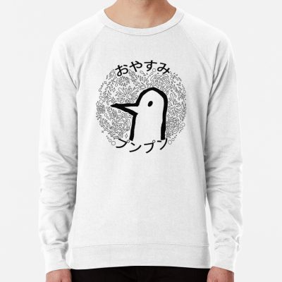 Oyasumi Punpun Memory Sweatshirt