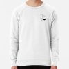 ssrcolightweight sweatshirtmensfafafaca443f4786frontsquare productx1000 bgf8f8f8 26 - Oyasumi Punpun