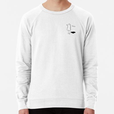 Oyasumi Punpun Goodbye Sweatshirt