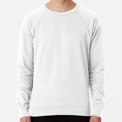 ssrcolightweight sweatshirtmensfafafaca443f4786frontsquare productx1000 bgf8f8f8 27 - Oyasumi Punpun