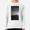 ssrcolightweight sweatshirtmensfafafaca443f4786frontsquare productx1000 bgf8f8f8 28 - Oyasumi Punpun
