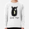 ssrcolightweight sweatshirtmensfafafaca443f4786frontsquare productx1000 bgf8f8f8 3 - Oyasumi Punpun