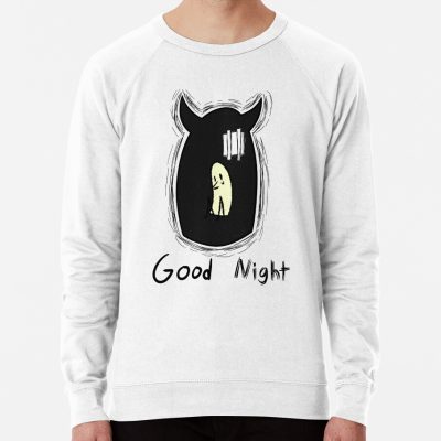 Oyasumi Punpun Uncle Yuichi Sweatshirt