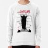 ssrcolightweight sweatshirtmensfafafaca443f4786frontsquare productx1000 bgf8f8f8 5 - Oyasumi Punpun