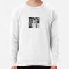 ssrcolightweight sweatshirtmensfafafaca443f4786frontsquare productx1000 bgf8f8f8 6 - Oyasumi Punpun