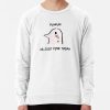 Oyasumi Punpun Soul Sweatshirt