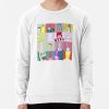 ssrcolightweight sweatshirtmensfafafaca443f4786frontsquare productx1000 bgf8f8f8 8 - Oyasumi Punpun