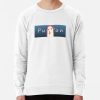 Oyasumi Punpun Hope Sweatshirt