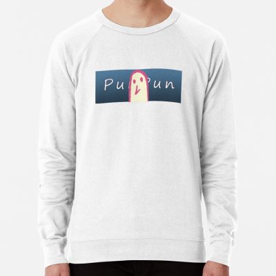 Oyasumi Punpun Hope Sweatshirt