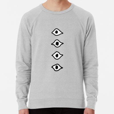 Oyasumi Punpun Hope Sweatshirt