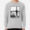 Oyasumi Punpun Lost Sweatshirt