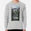 ssrcolightweight sweatshirtmensheather greyfrontsquare productx1000 bgf8f8f8 18 - Oyasumi Punpun
