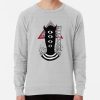 ssrcolightweight sweatshirtmensheather greyfrontsquare productx1000 bgf8f8f8 23 - Oyasumi Punpun