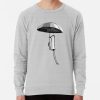 ssrcolightweight sweatshirtmensheather greyfrontsquare productx1000 bgf8f8f8 24 - Oyasumi Punpun