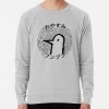 ssrcolightweight sweatshirtmensheather greyfrontsquare productx1000 bgf8f8f8 25 - Oyasumi Punpun