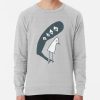 ssrcolightweight sweatshirtmensheather greyfrontsquare productx1000 bgf8f8f8 4 - Oyasumi Punpun
