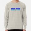 ssrcolightweight sweatshirtmensoatmeal heatherfrontsquare productx1000 bgf8f8f8 10 - Oyasumi Punpun