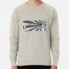 ssrcolightweight sweatshirtmensoatmeal heatherfrontsquare productx1000 bgf8f8f8 15 - Oyasumi Punpun