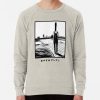 ssrcolightweight sweatshirtmensoatmeal heatherfrontsquare productx1000 bgf8f8f8 17 - Oyasumi Punpun