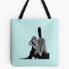 Oyasumi Punpun Painful Love Tote Bag