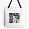 Oyasumi Punpun Despair Within Tote Bag