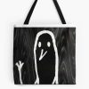 Oyasumi Punpun Aiko Tote Bag