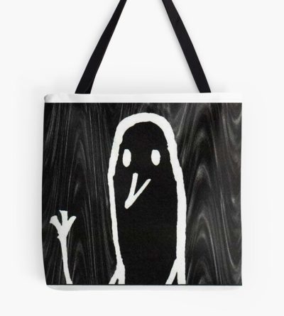 Oyasumi Punpun Aiko Tote Bag