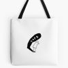 Oyasumi Punpun Looming Tote Bag
