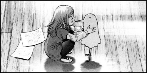 tumblr nlah45rq1h1uqpbt1o1 500 - Oyasumi Punpun
