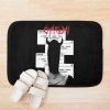 urbathmat flatlay context smallsquare750x1000.1u5 - Oyasumi Punpun