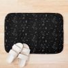 urbathmat flatlay context smallsquare750x1000.1u5 12 - Oyasumi Punpun