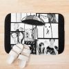 urbathmat flatlay context smallsquare750x1000.1u5 13 - Oyasumi Punpun