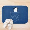 urbathmat flatlay context smallsquare750x1000.1u5 14 - Oyasumi Punpun