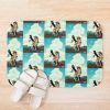urbathmat flatlay context smallsquare750x1000.1u5 15 - Oyasumi Punpun