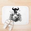 urbathmat flatlay context smallsquare750x1000.1u5 16 - Oyasumi Punpun