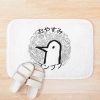urbathmat flatlay context smallsquare750x1000.1u5 18 - Oyasumi Punpun