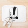 urbathmat flatlay context smallsquare750x1000.1u5 20 - Oyasumi Punpun