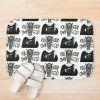 urbathmat flatlay context smallsquare750x1000.1u5 21 - Oyasumi Punpun