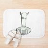 urbathmat flatlay context smallsquare750x1000.1u5 3 - Oyasumi Punpun