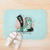 urbathmat flatlay context smallsquare750x1000.1u5 7 - Oyasumi Punpun