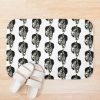 urbathmat flatlay context smallsquare750x1000.1u5 8 - Oyasumi Punpun