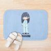 urbathmat flatlay context smallsquare750x1000.1u5 9 - Oyasumi Punpun