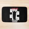 Oyasumi Punpun By Inio Asano Onodera Punpun Bath Mat