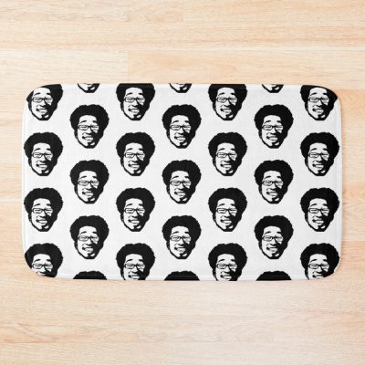Oyasumi Punpun God Bath Mat